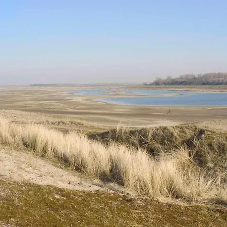 Apartment Balcony Views & Comfort
